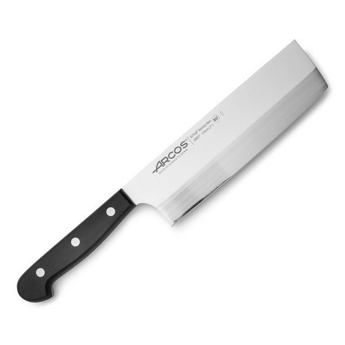 CUCHILLO ARCOS USUBA UNIVERSAL 17.5CMS